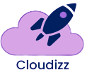 Cloudizz